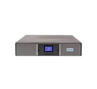 Eaton 9PX700RT 700 VA UPS