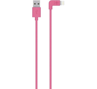 Belkin MIXIT↑ Sync/Charge Lightning Data Transfer Cable