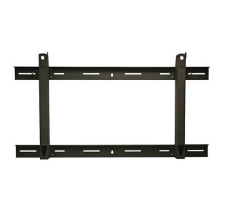 Chief PSMH2744 Wall Mount
