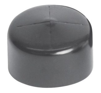 Chief CMA278 Vinyl Cap