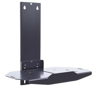 Chief Fusion FCA870 Mounting Shelf