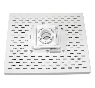 Chief RPMA1W Ceiling Mount for Projector