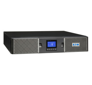 Eaton 9PX1500GRT 1500 VA UPS