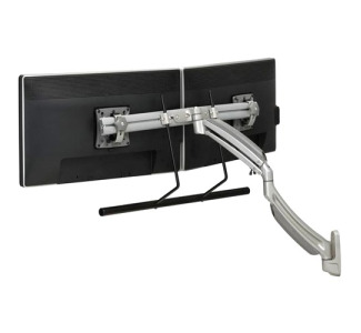 Chief KONTOUR K1W22HS Wall Mount for Flat Panel Display
