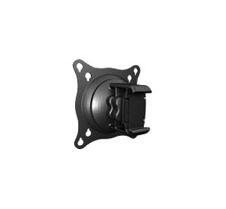 Chief KTA1005 Mounting Adapter Kit