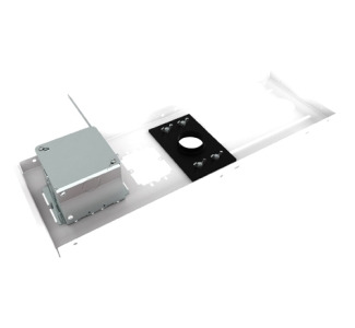 Chief Speed-Connect CMS440N Ceiling Mount for Projector