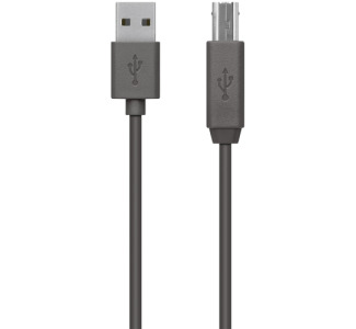 Belkin USB Data Transfer Cable