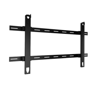 Chief PSMH2685 Wall Mount