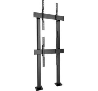 Chief FUSION Display Stand
