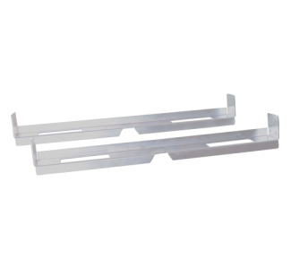 Chief Header/Footer Kit