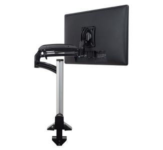 Chief KONTOUR K1C120BXRH Desk Mount for Flat Panel Display