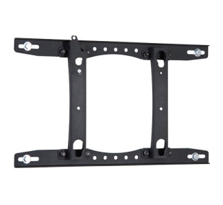 Chief MSR6000 Flat Panel Fixed Wall Mount