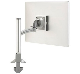 Chief KONTOUR K2C110S Desk Mount for Flat Panel Display