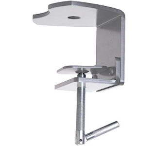 Chief KTA1004S Clamp Mount for Flat Panel Display