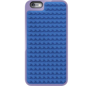 Belkin Lego Builder Case For Iphone 6 Plus And Iphone 6s Plus Camcor