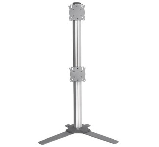 Chief KONTOUR K3F120S Display Stand