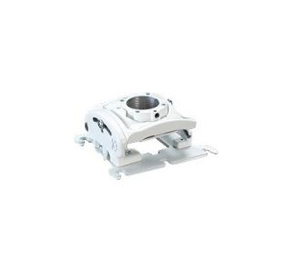 Chief RPA Elite RPMB000W Mounting Adapter