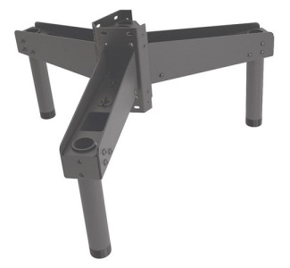 Chief FCA3U Mounting Adapter