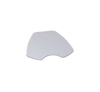 Chief - KTA1002S Free Stand Base