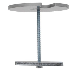 Chief KONTOUR KRA226S Mounting Extension for Flat Panel Display