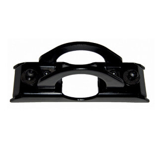 Chief KTA-1003B Array Dual Pole Clamp