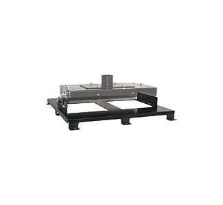 Chief HB29S Mounting Bracket for Projector
