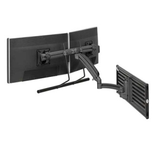 Chief KONTOUR K1S22HB Wall Mount for Flat Panel Display
