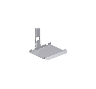 Chief KSA1021B Keyboard Tray