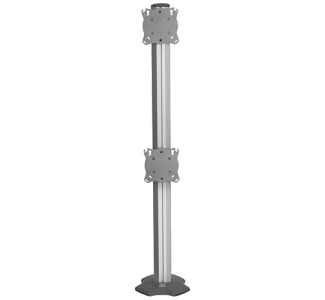 Chief KONTOUR K3G120S Desk Mount for Flat Panel Display