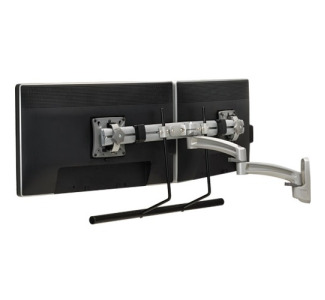 Chief KONTOUR K2W22HS Wall Mount for Flat Panel Display