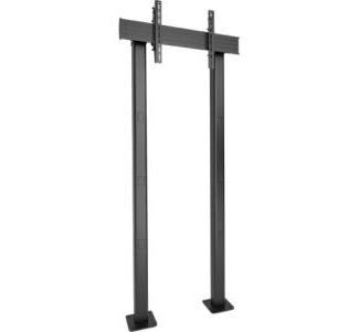 Chief FUSION Display Stand