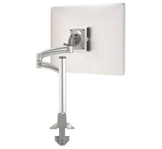 Chief KONTOUR K2C120SXF1 Desk Mount for Flat Panel Display