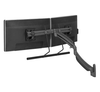Chief KONTOUR K1W22HB Wall Mount for Flat Panel Display
