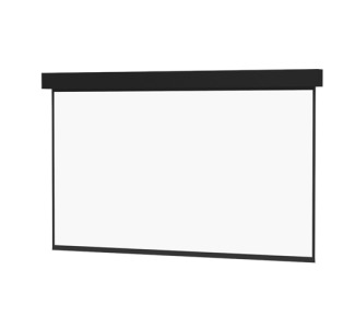 Da-Lite Professional Electrol Electric Projection Screen - 271