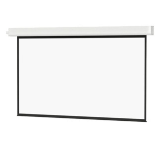 Da-Lite Advantage Electrol Electric Projection Screen - 180