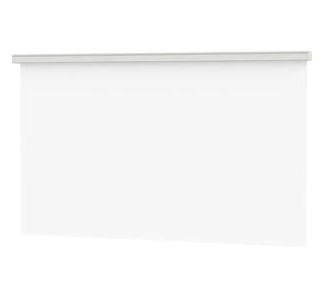 Da-Lite Studio Electrol Electric Projection Screen - 359