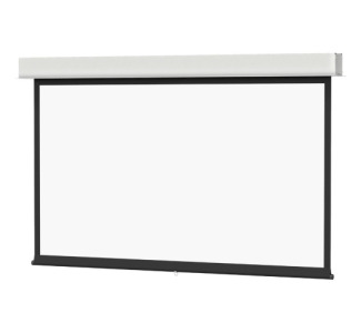 Da-Lite Advantage Manual Projection Screen - 92