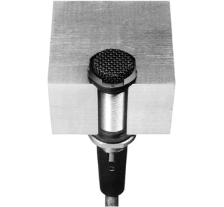 ClearOne Microphone