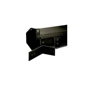 Da-Lite Floating Mounting Bracket for Projection Screen