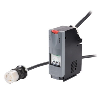 APC Power Distribution Module