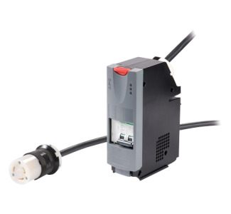 APC Power Distribution Module