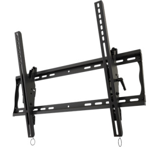 CRIMSONAV T55A Universal Tilting Wall Mount for 32