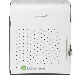 LocknCharge Carrier 15 Charging Station