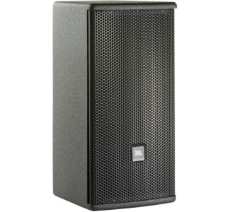 Boos worden Bedoel Stuiteren JBL Professional AC18/26 250 W RMS - 1000 W PMPO Speaker - 2-way - White |  Camcor