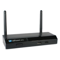 Open Box WePresent WIPG-1000 Wireless Presentation System