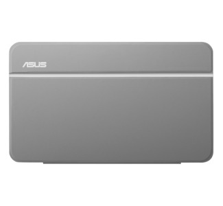 Asus MagSmart Carrying Case for Tablet