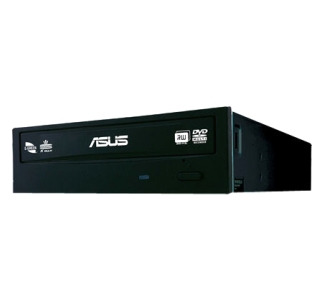 Asus DRW-24F1ST Internal DVD-Writer