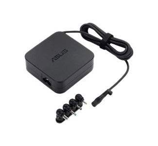 Asus AC Adapter