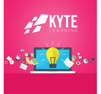 Kyte Learning Professional Development 1yr (76+sites) per location charge