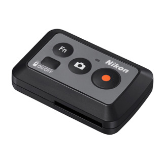 Nikon KeyMission ML-L6 Remote Control 